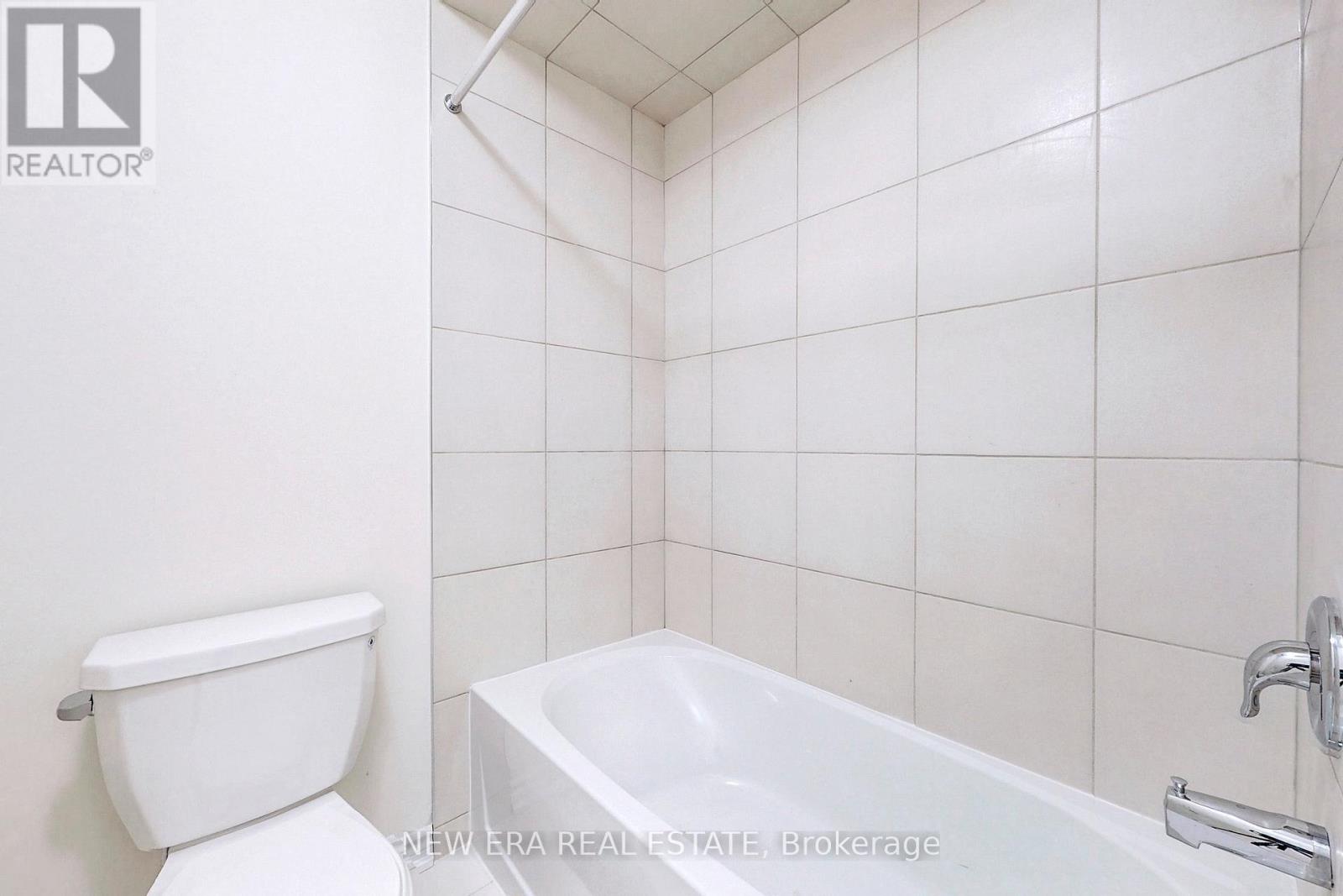 bbc09ab309508404d4f620518ff3829f