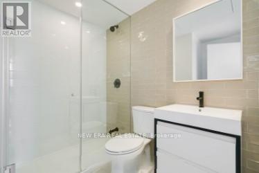 be0652040330a08cad350c973b854406