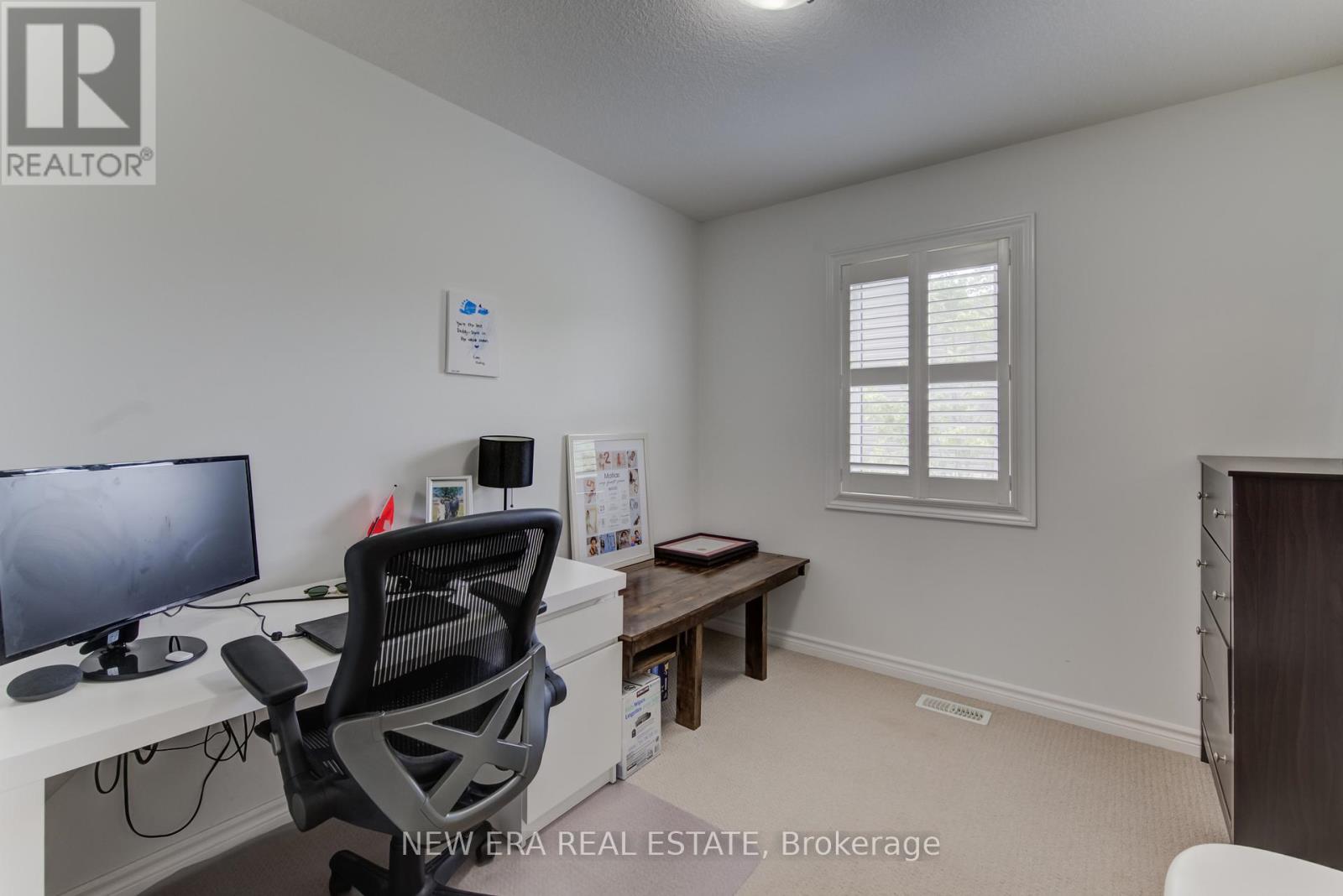 c004367956ffce1e351b408afcfd4cee