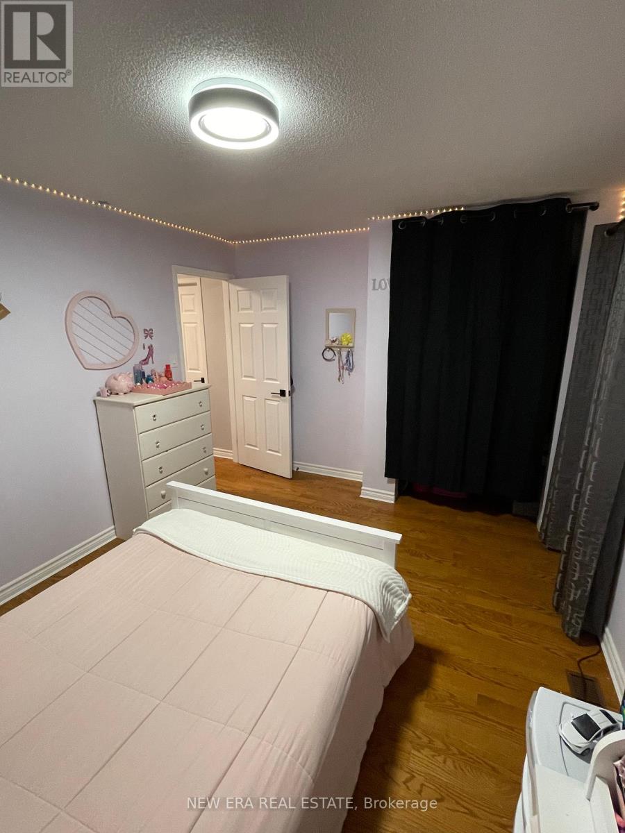 c29a8d52b117d67a80d3b7b31a24c238