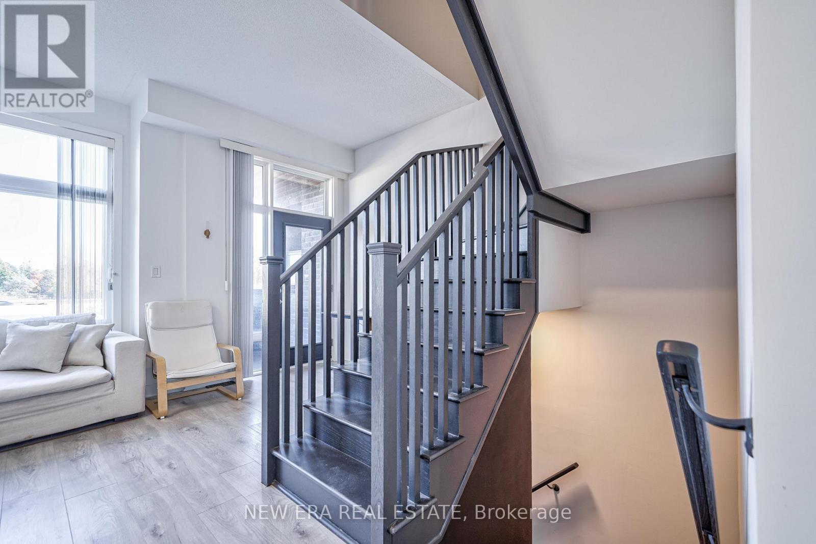 c50918956d975980f8297dd5c08fd8f6