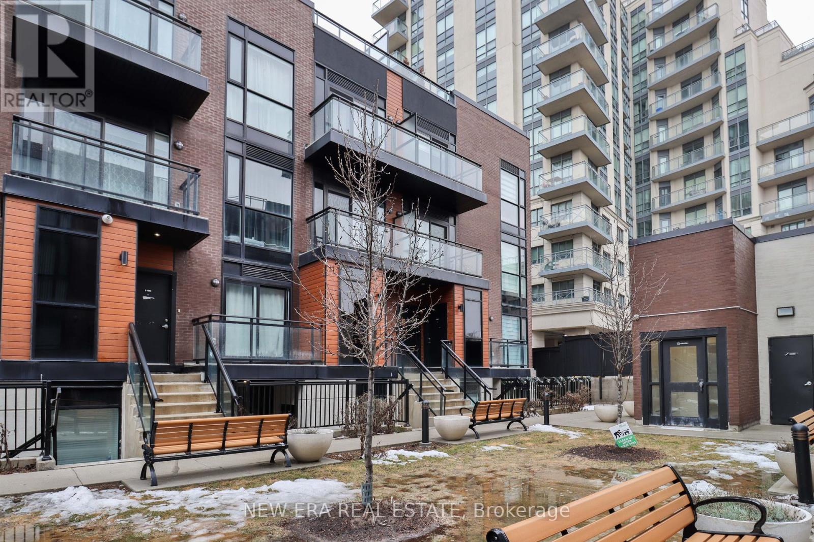 c56f8a1df83150c528b5ac2e1b565271