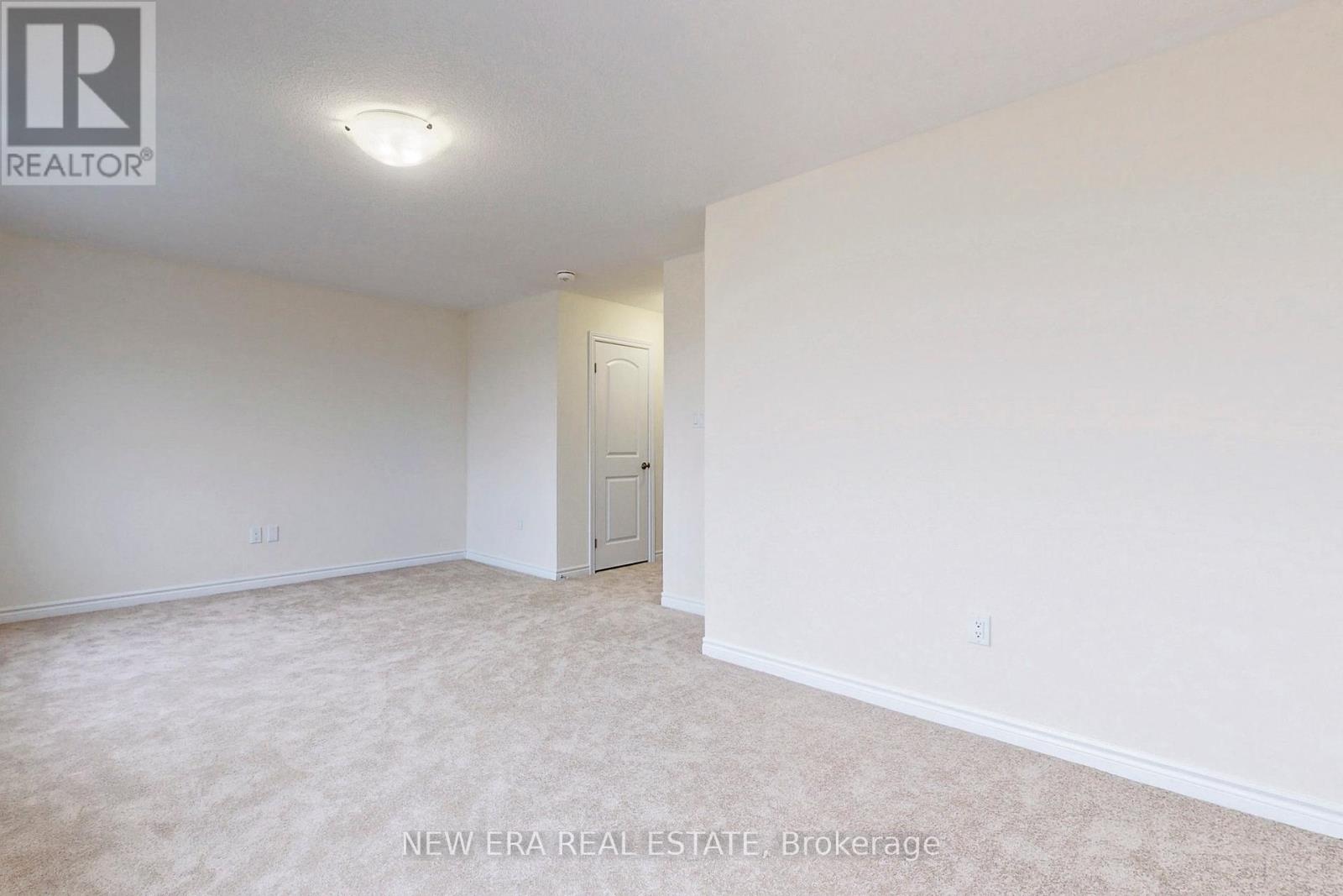 c6e848a4af1343f3e0cac56a772140eb