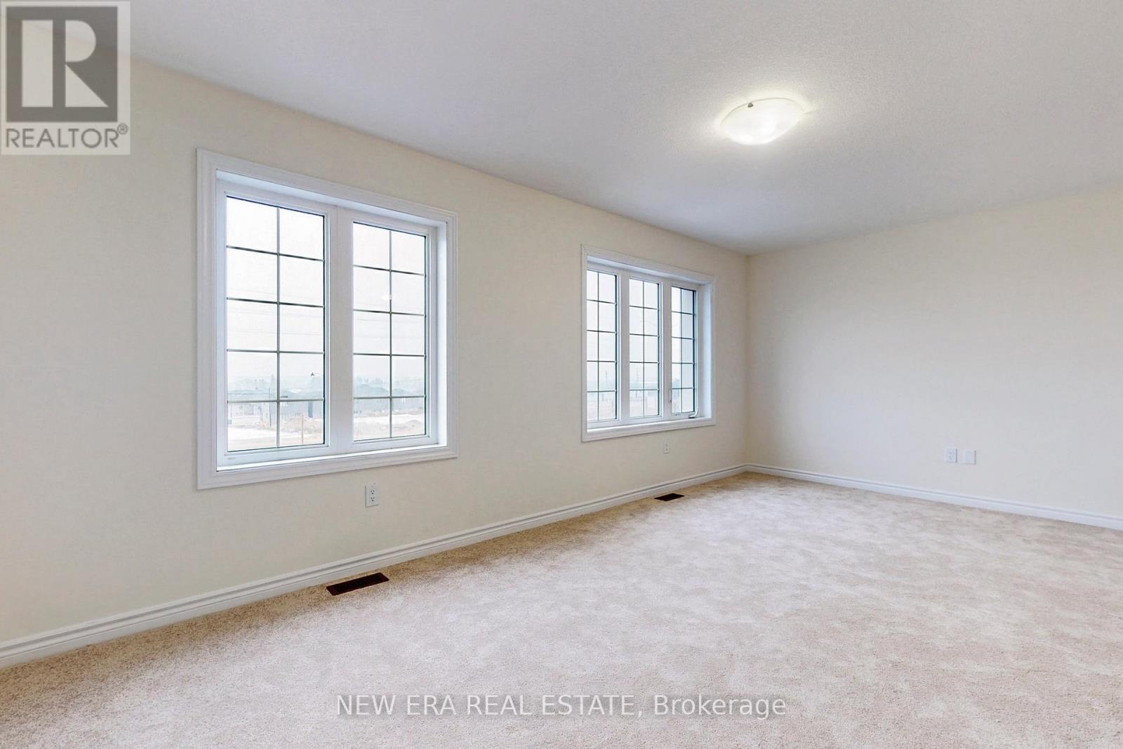 c9104f9a02c0949bc8c975e09e42f404