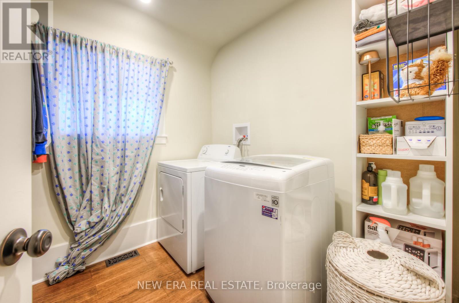 c9438ce6a65e1fd850a8bf51ec313d2c