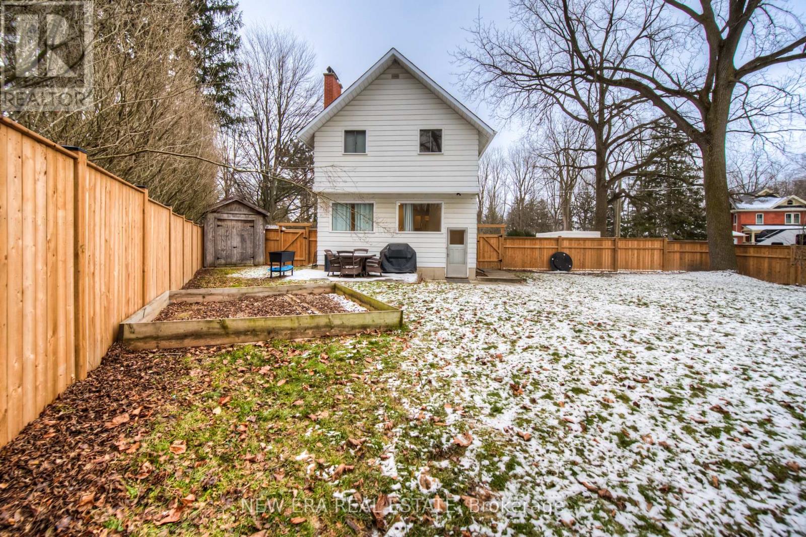 cde303c6723787143df01da135455dfe