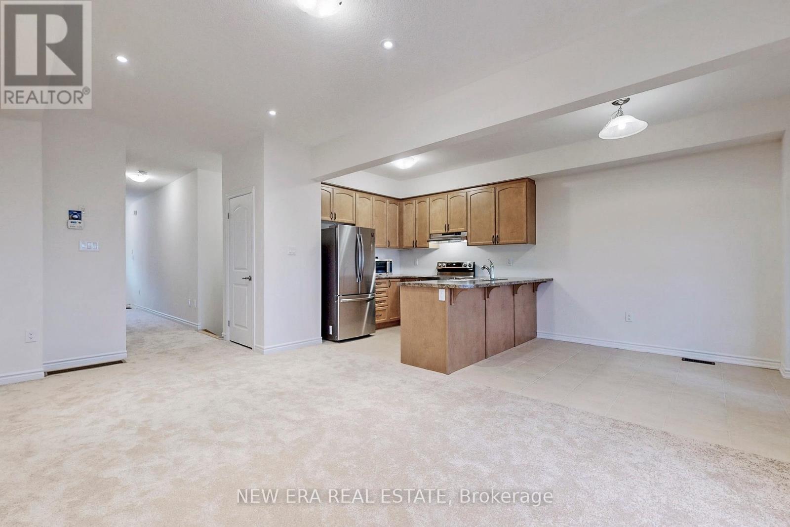 ce1866a1894441172efadd847b60b100