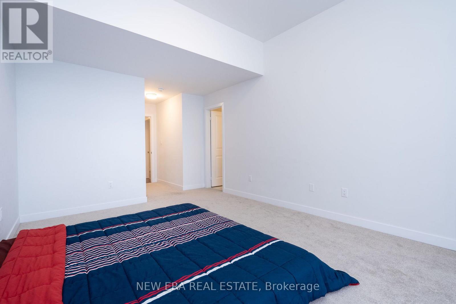 cf703bb936748b9179c1d59b42c3f283