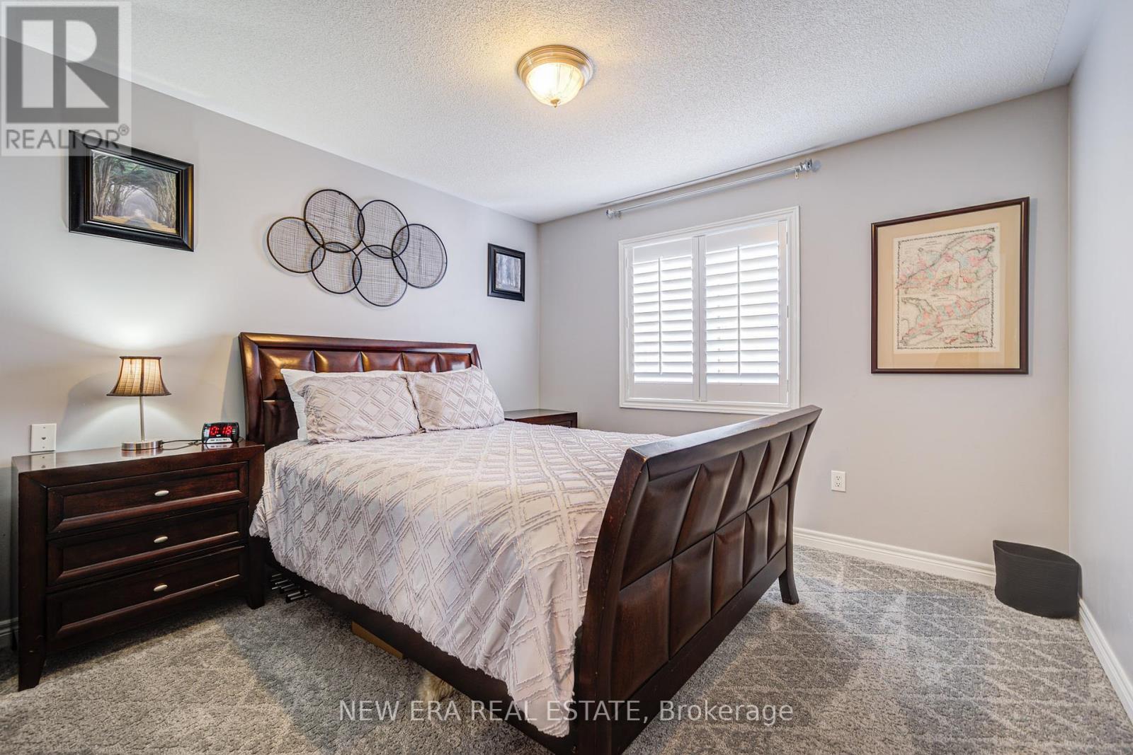 d0db47765f3aaa313ef4dc5c022668bc