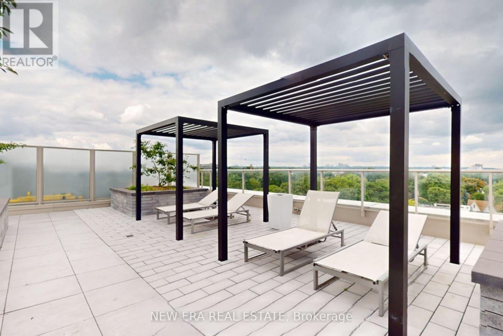 d1512162c15e7f2e50d21ebb5f2faa50