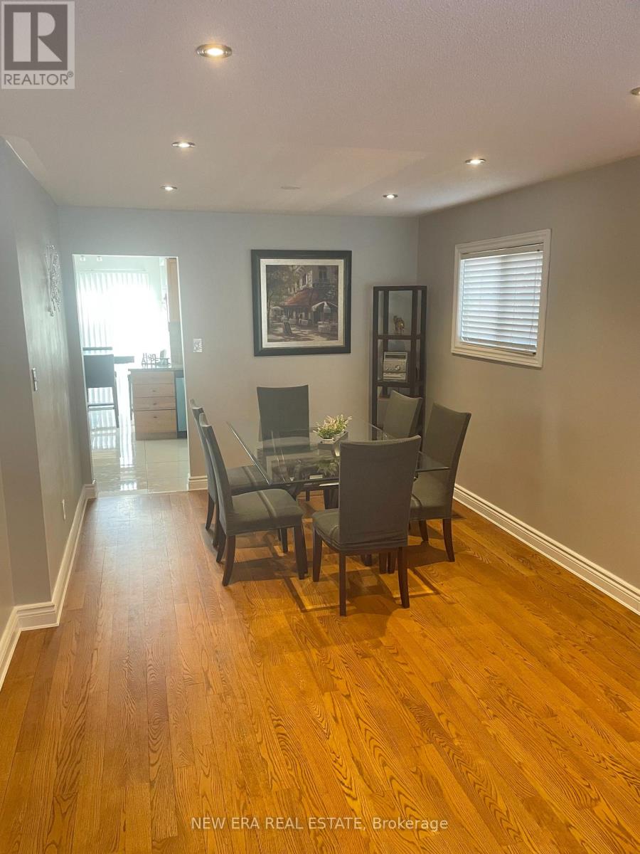 d48223c9444a56db112ce607fe8c04ad