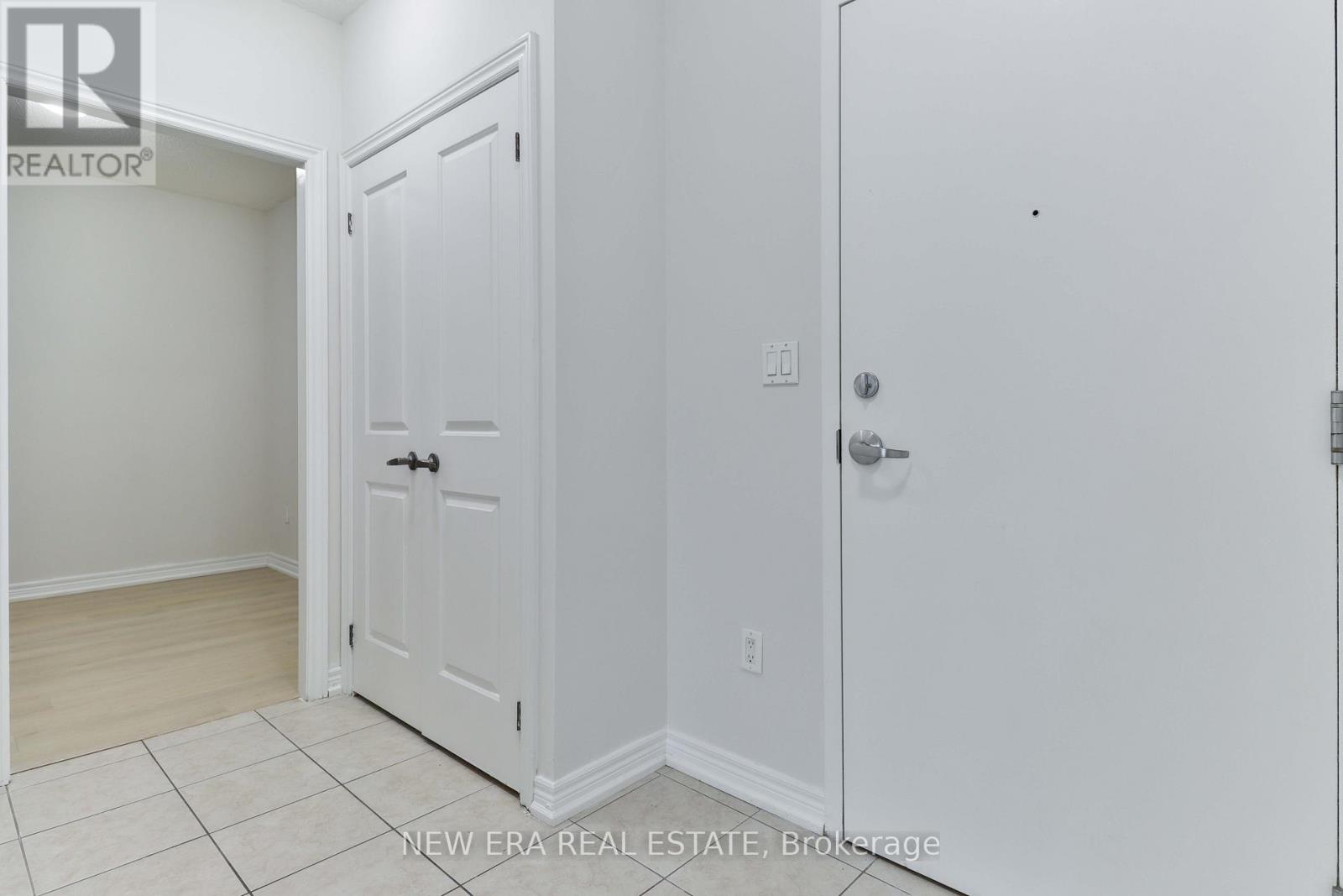 d5a780bf3aca5dd9c4a8d24be82b65de