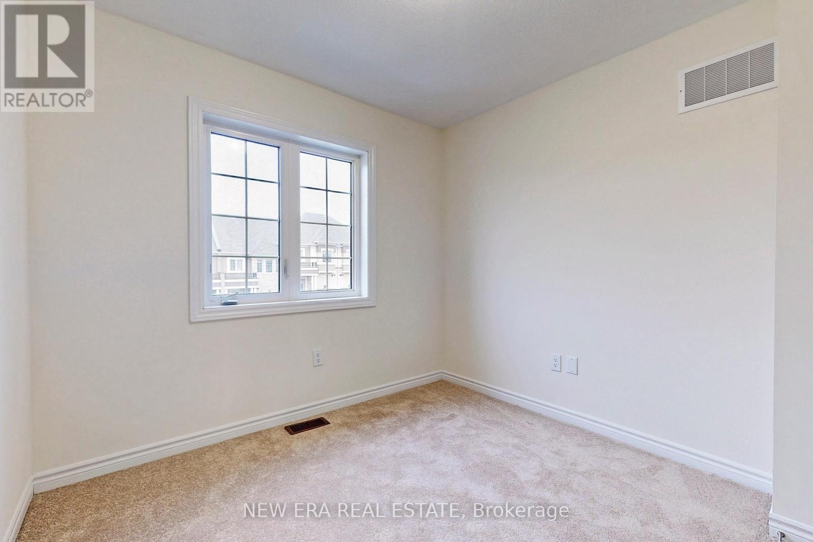 d60e80ff172772582e3d41381e38a9e6