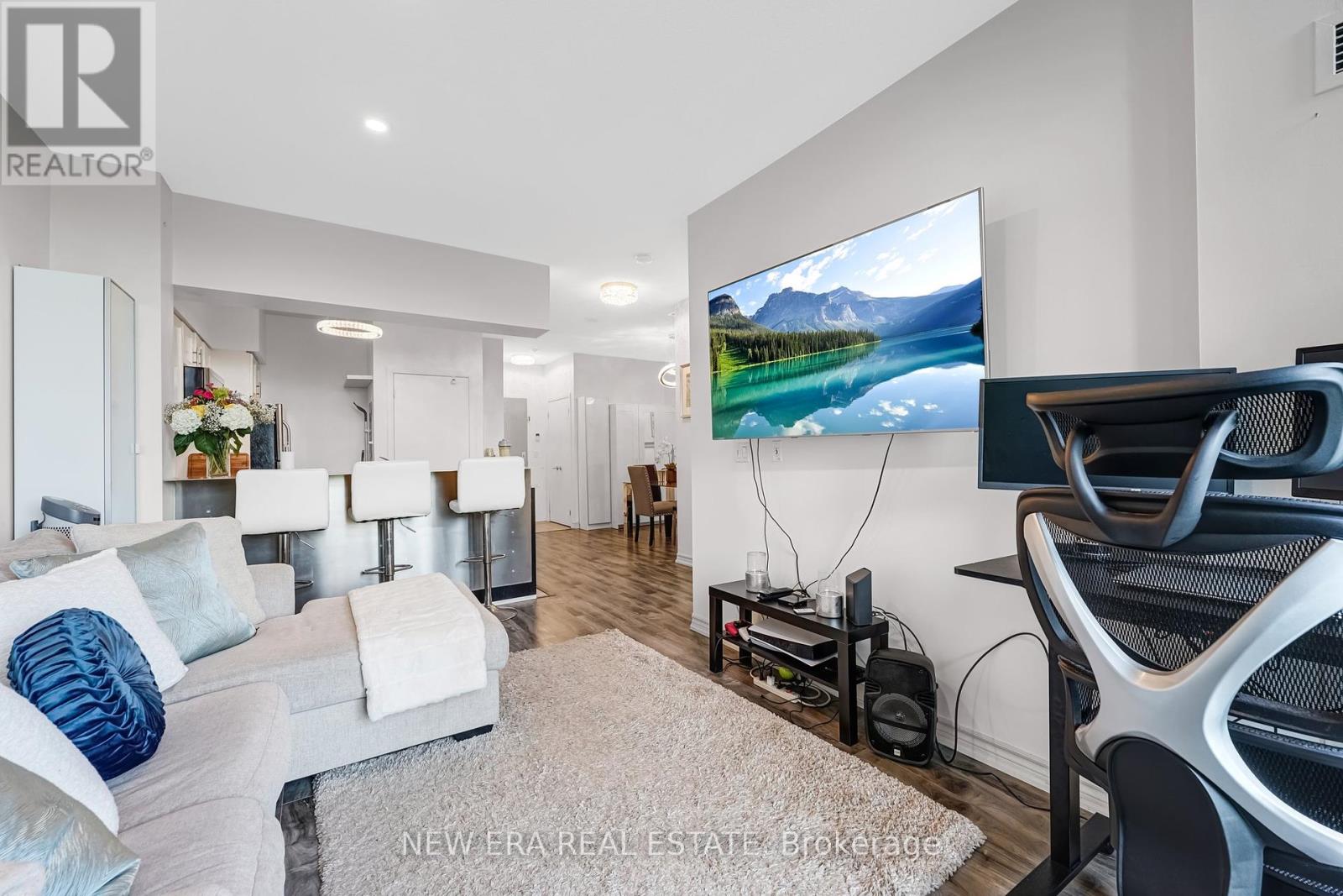 d790c11e09c9a6ae46f9de0afdbaed46