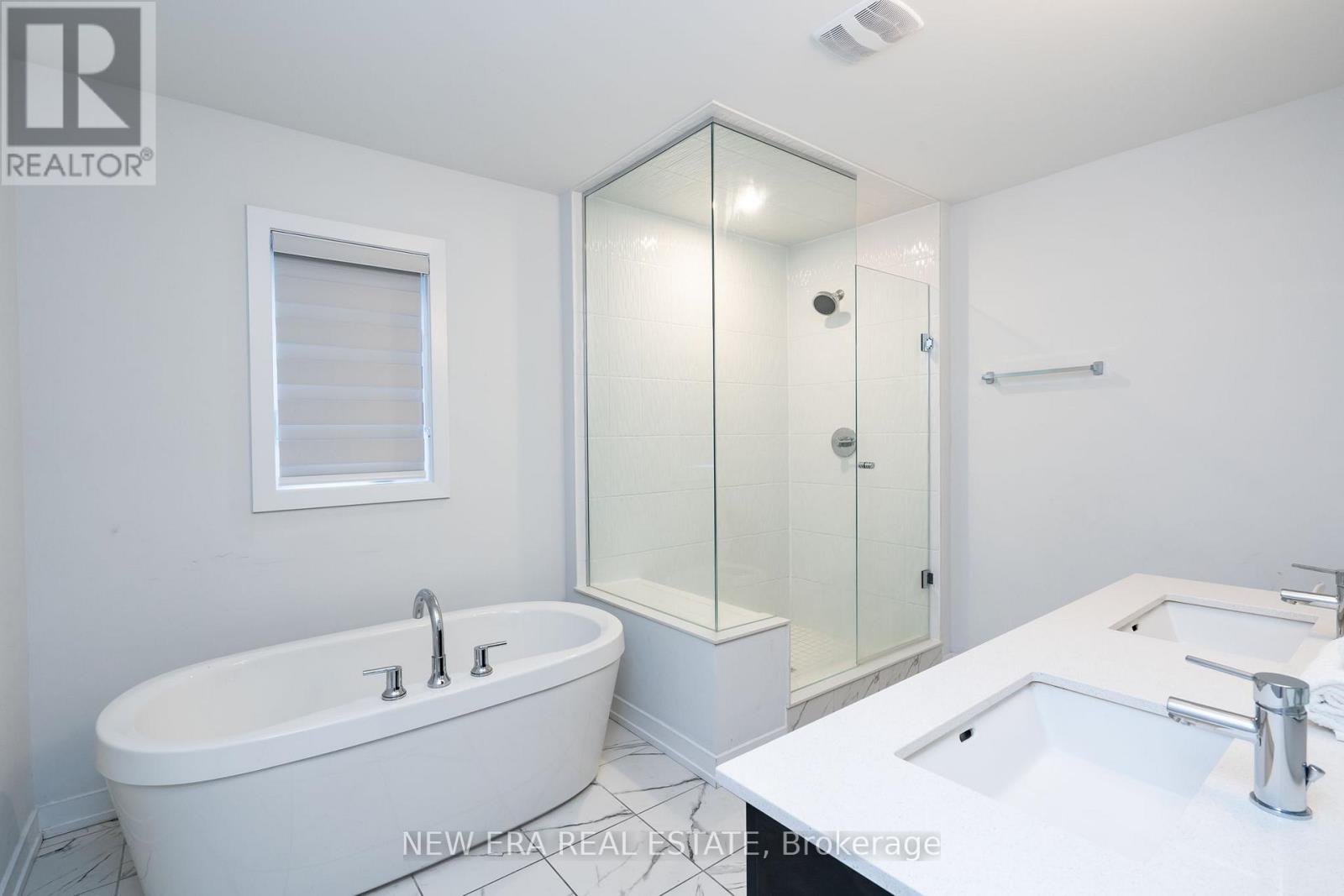 d87b541535f3c2f3ee5a498aa8a6741f