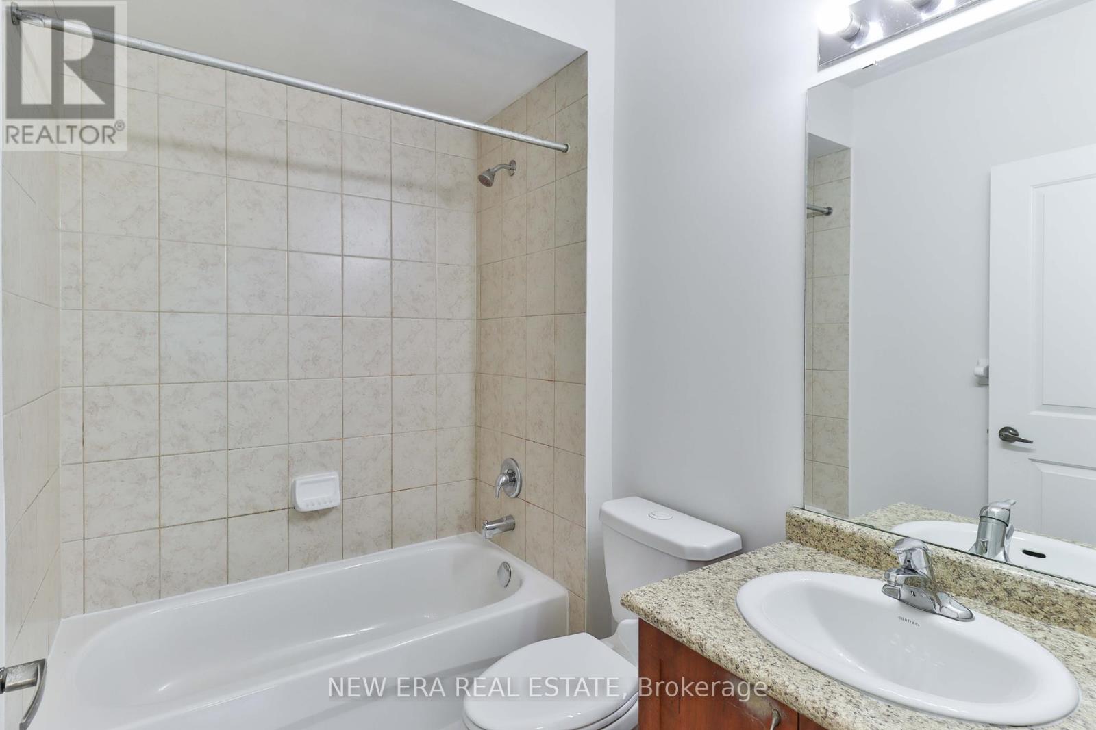 db78eb1686032a78dc1f4f45cd954b24