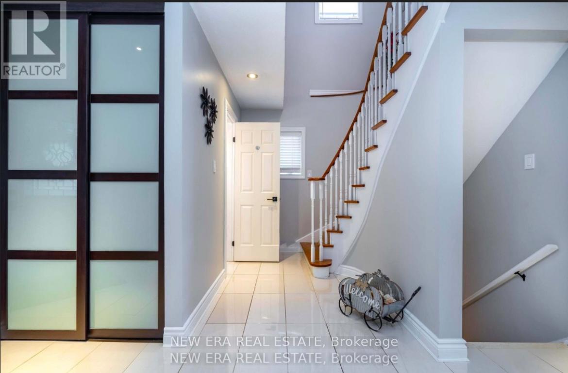 db8e91ea7060390dc46647d574b5d1ca