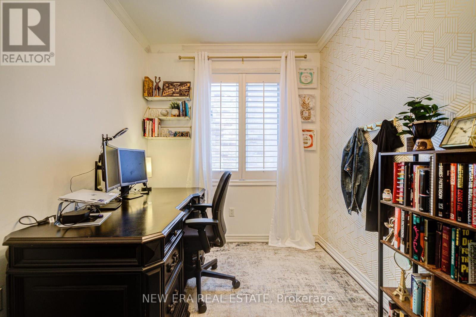 dc26fa6325b0ae98465f1a39c6f855e8