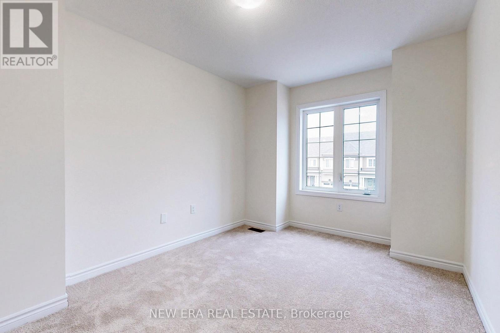 de5b3eaeb71c1775fb3a04debb3daabd