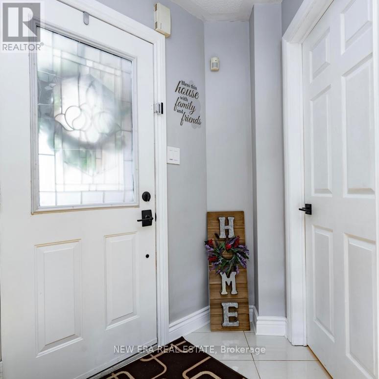 dfe10b5640cd89af423848db82e47dc2