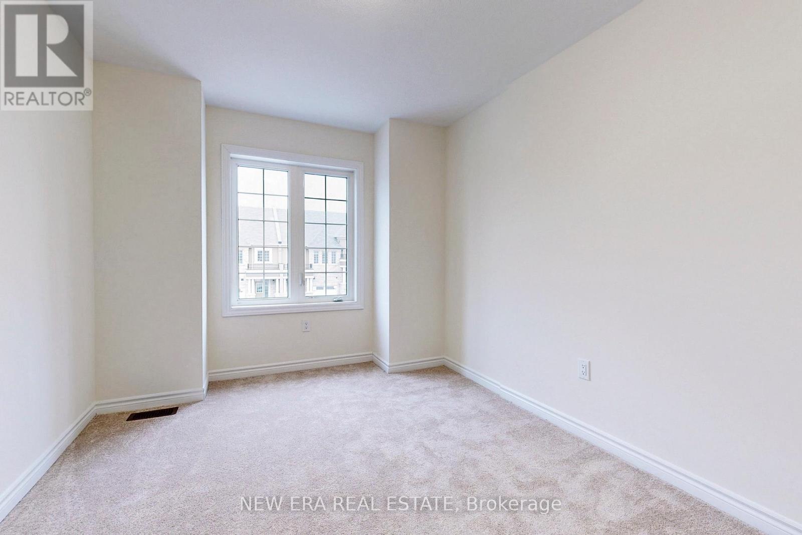 e77ab792c20ee6a91ac4ae2aec0e326c