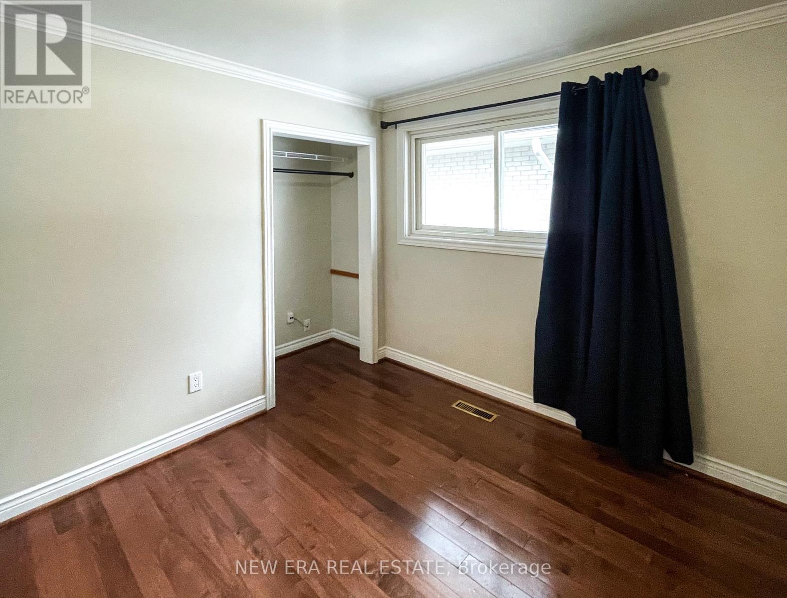 e9862dd30fc4456f6922d598e6726965