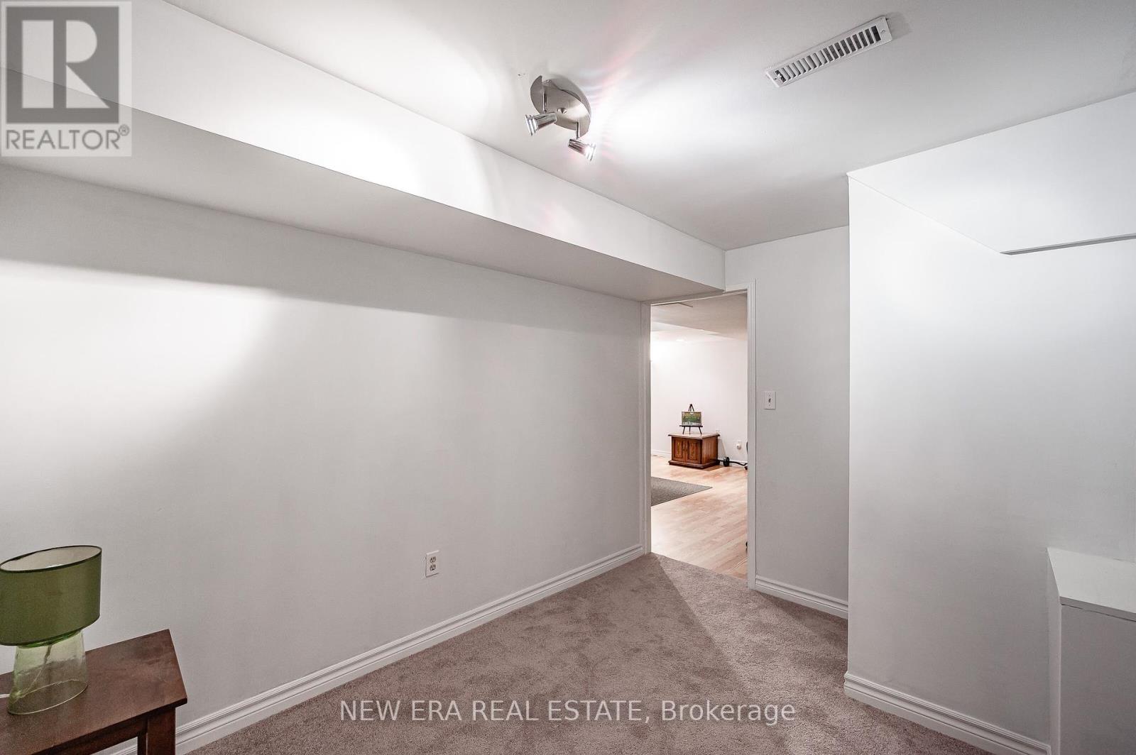 ea92162dcf83d91255813d6c9fa996dc