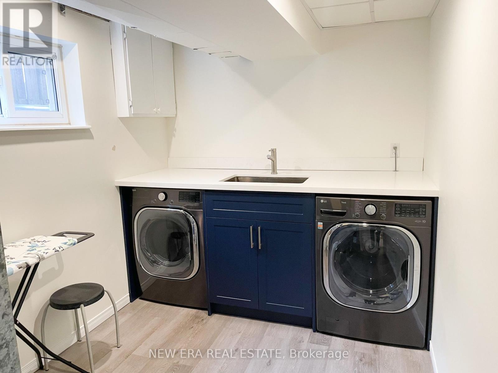 eafc5057ab0508d9cf8441336355aed6