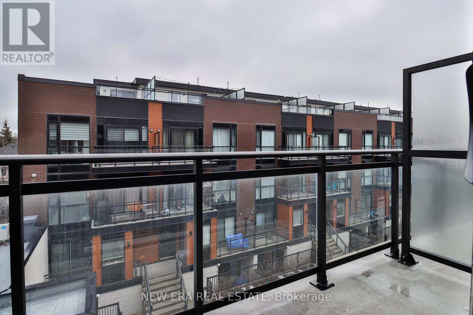 eedf69751582b89e9d644fb24e81b140