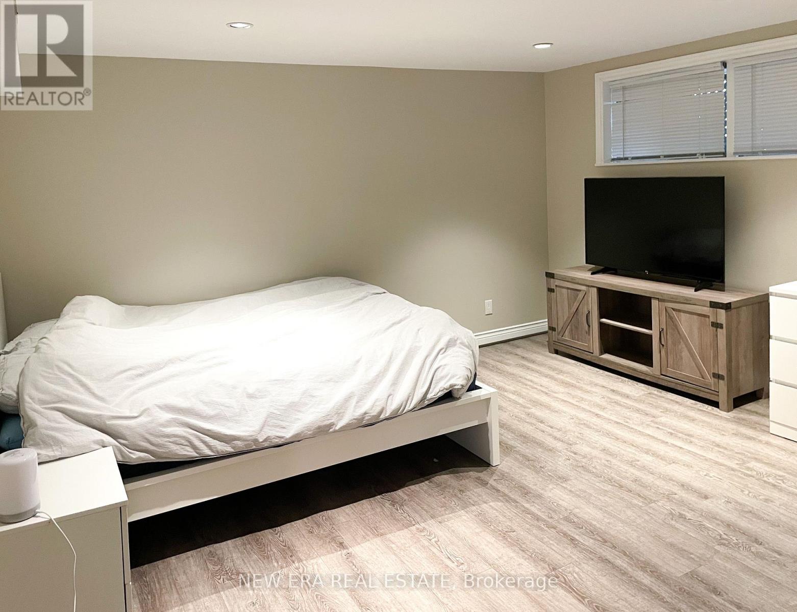 f09d59f193a4fa048d9143294e9d0225