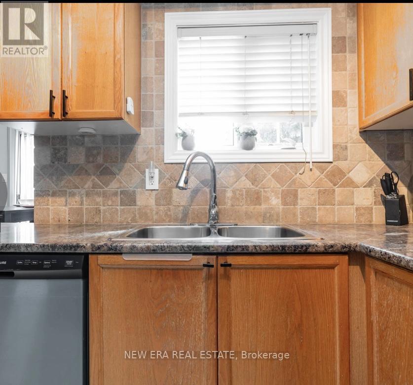 f826e09cc173d3bb10c6993163537a44