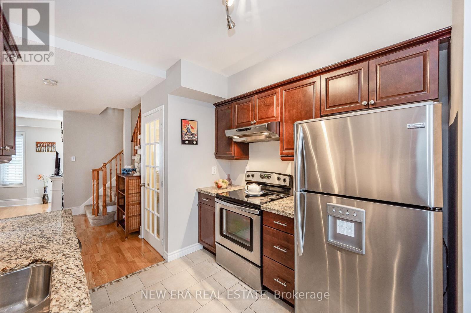 f84ca5b8faa9ed70b30caad123d135a3