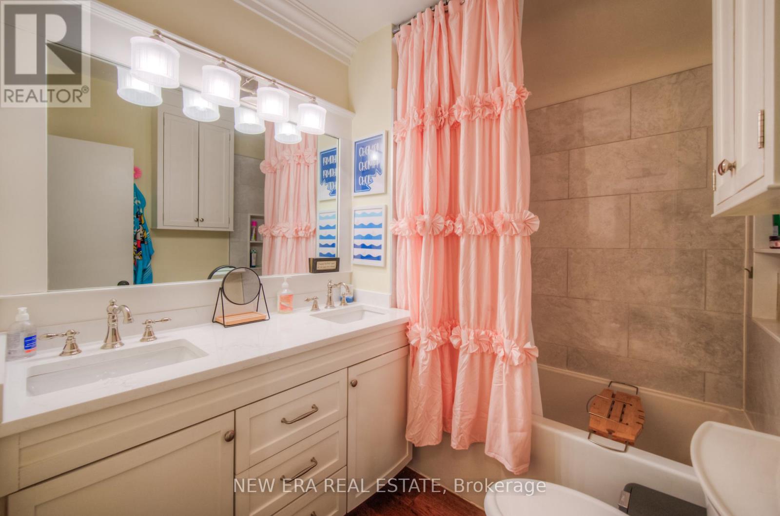 f9563a4499c4c3ff5b2695b72bcef34b