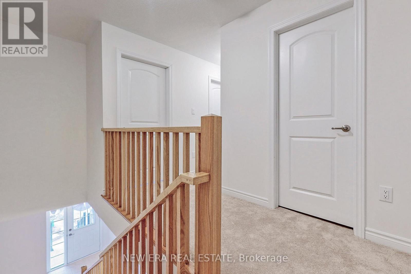 fa1ba641f9fa3aef4b5b2d8d18778182