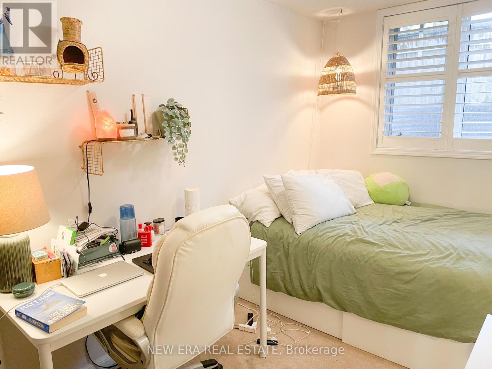 04663dabdcd850704e233c077f989c39