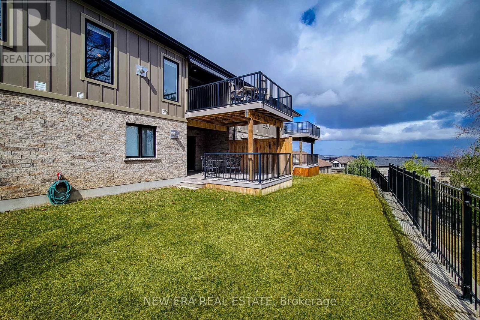 04db348c33d35ada35944a1d8b65a9bb