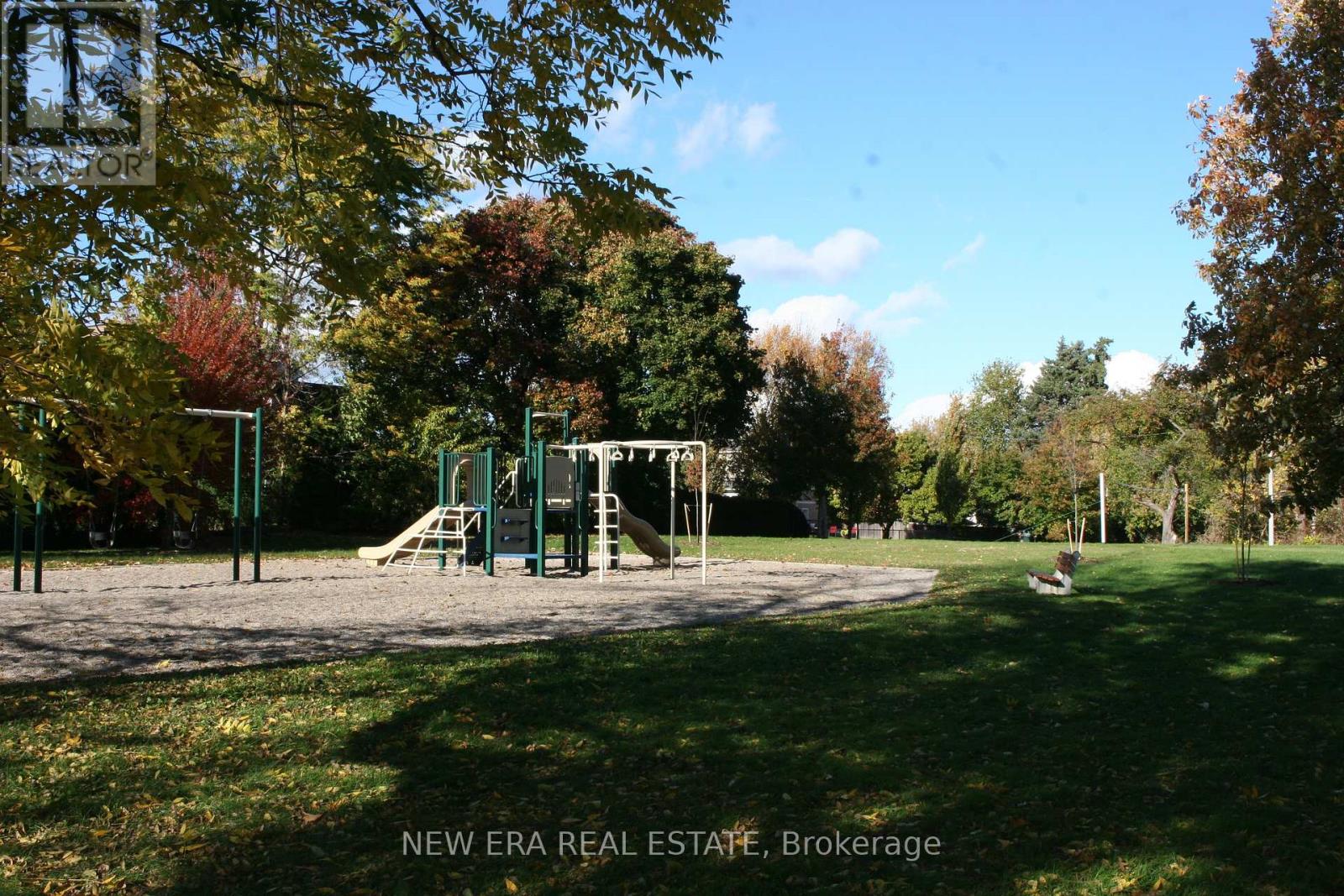 05811e8dedbadb15ad8afb48f5959ed6