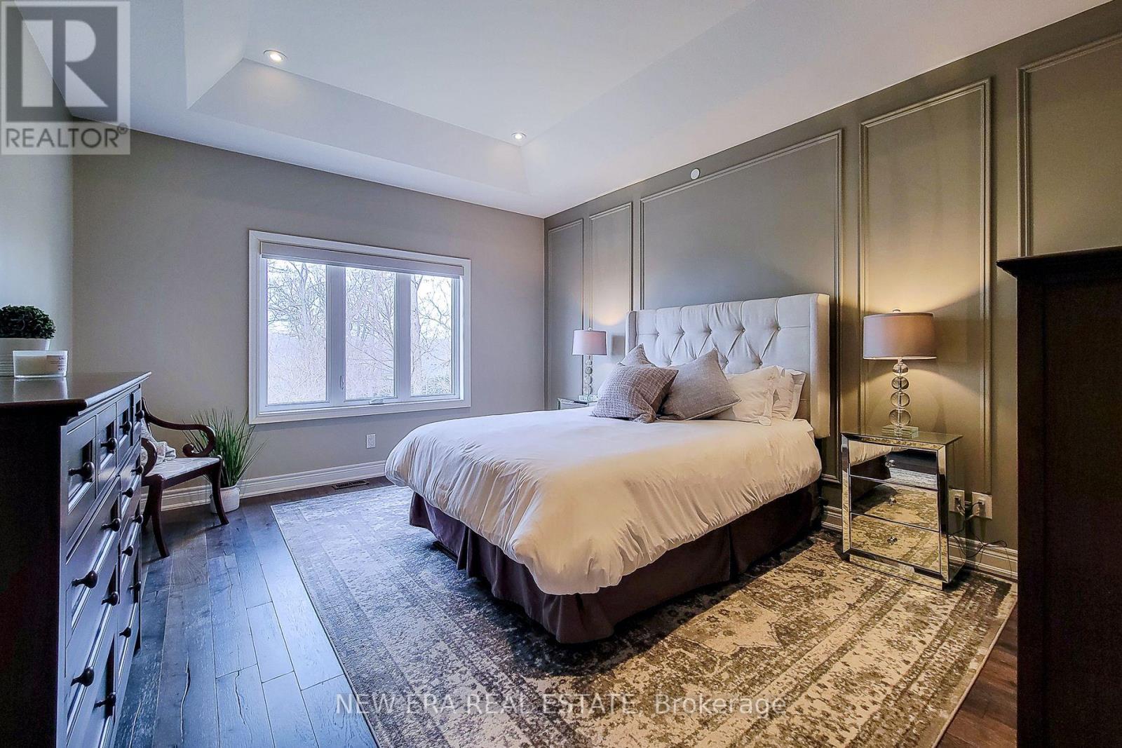 07e8716a78e78ee3c0ecc35d91ff9910