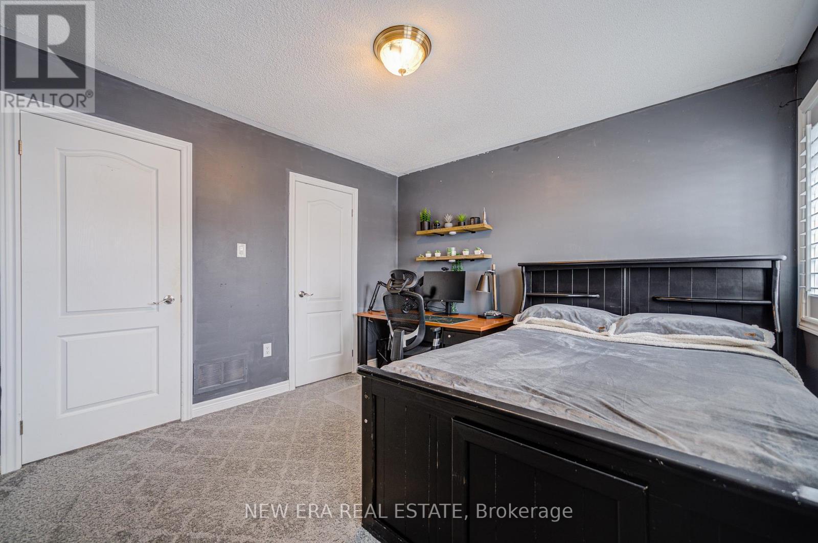 08a49787ecce7bc29b2423aa44929212