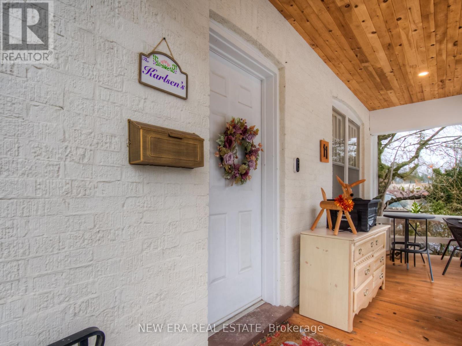 08b6ab8078c451edd0bd96ce2f3622f0