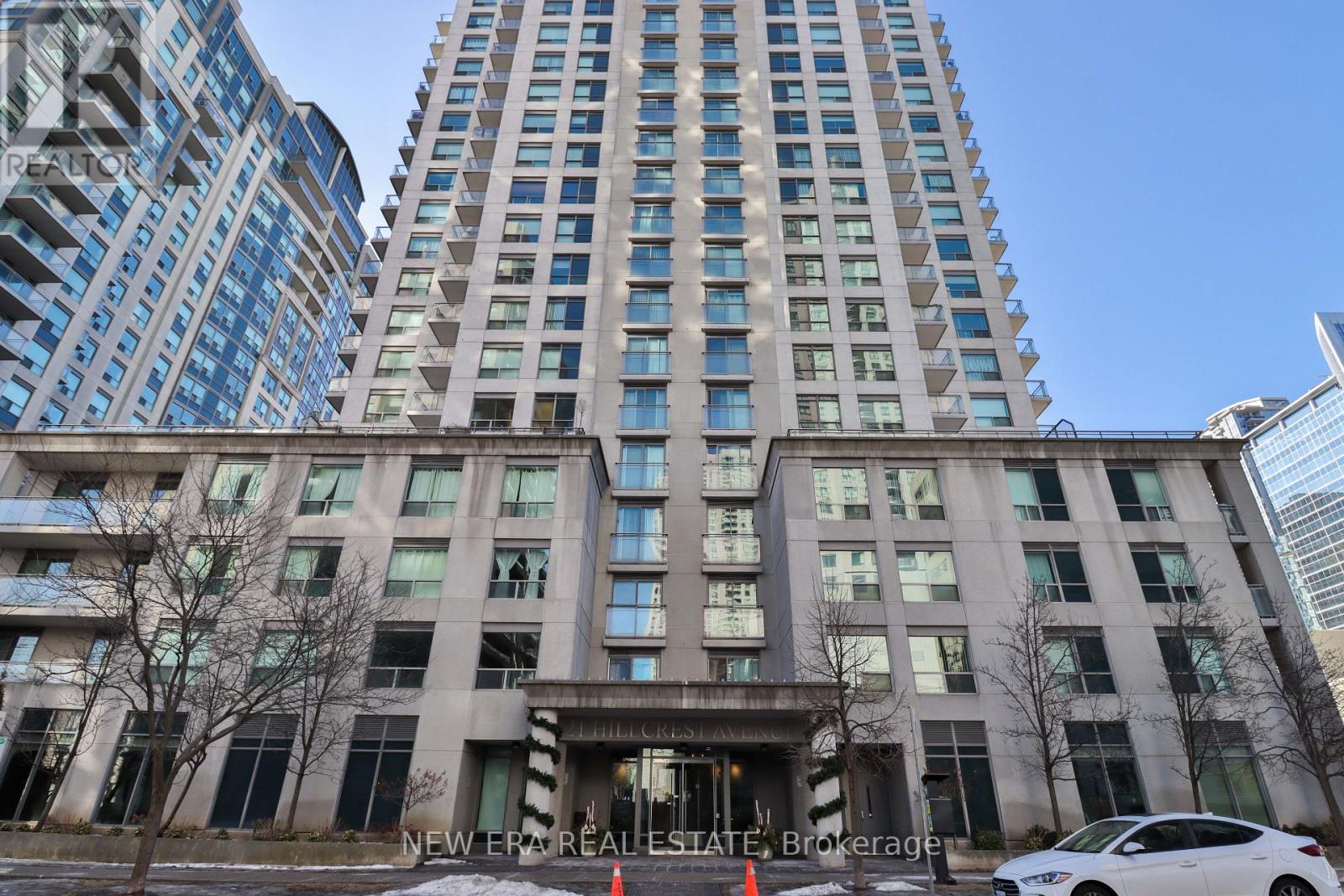 0914fa6e20b6e68b5eca2dfff750caf2