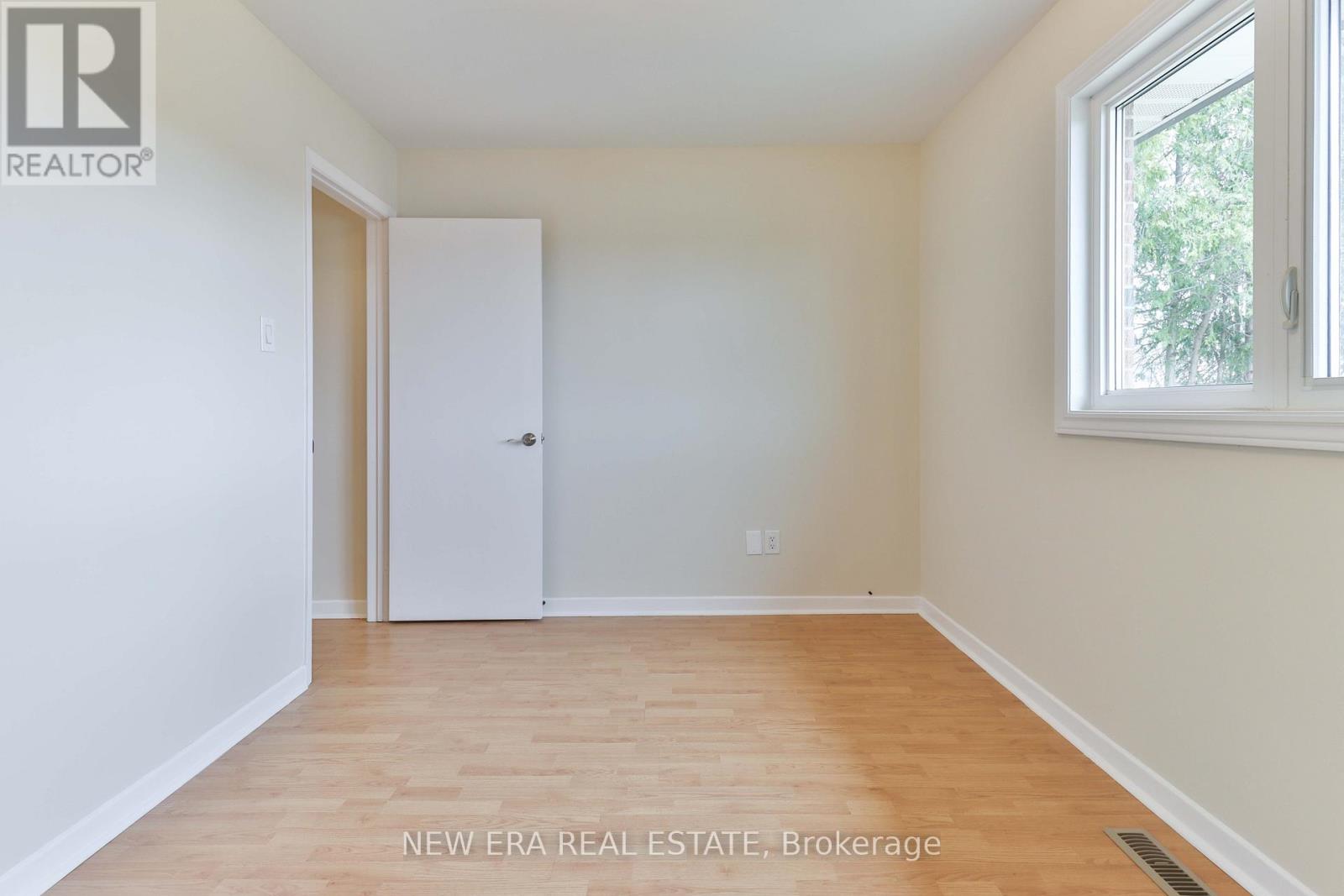 0b5c9b480ee42132a62be9d6320c7cf8