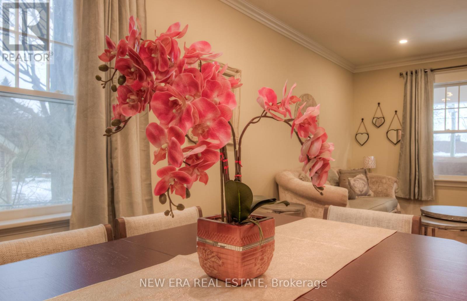 0b7a0ace0378e89d399b09a254598605