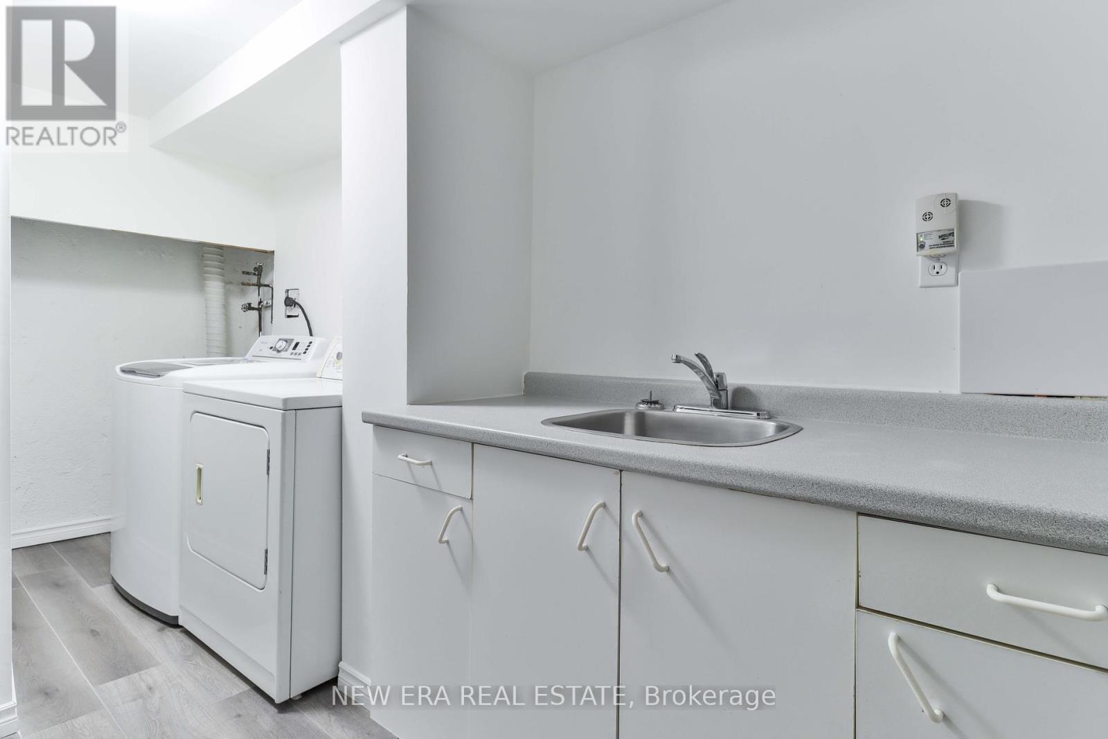 0bc4b7efaba952a709e8a51fdb09319a