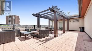 0e5c9876fe7f36f808672e4378d4391a