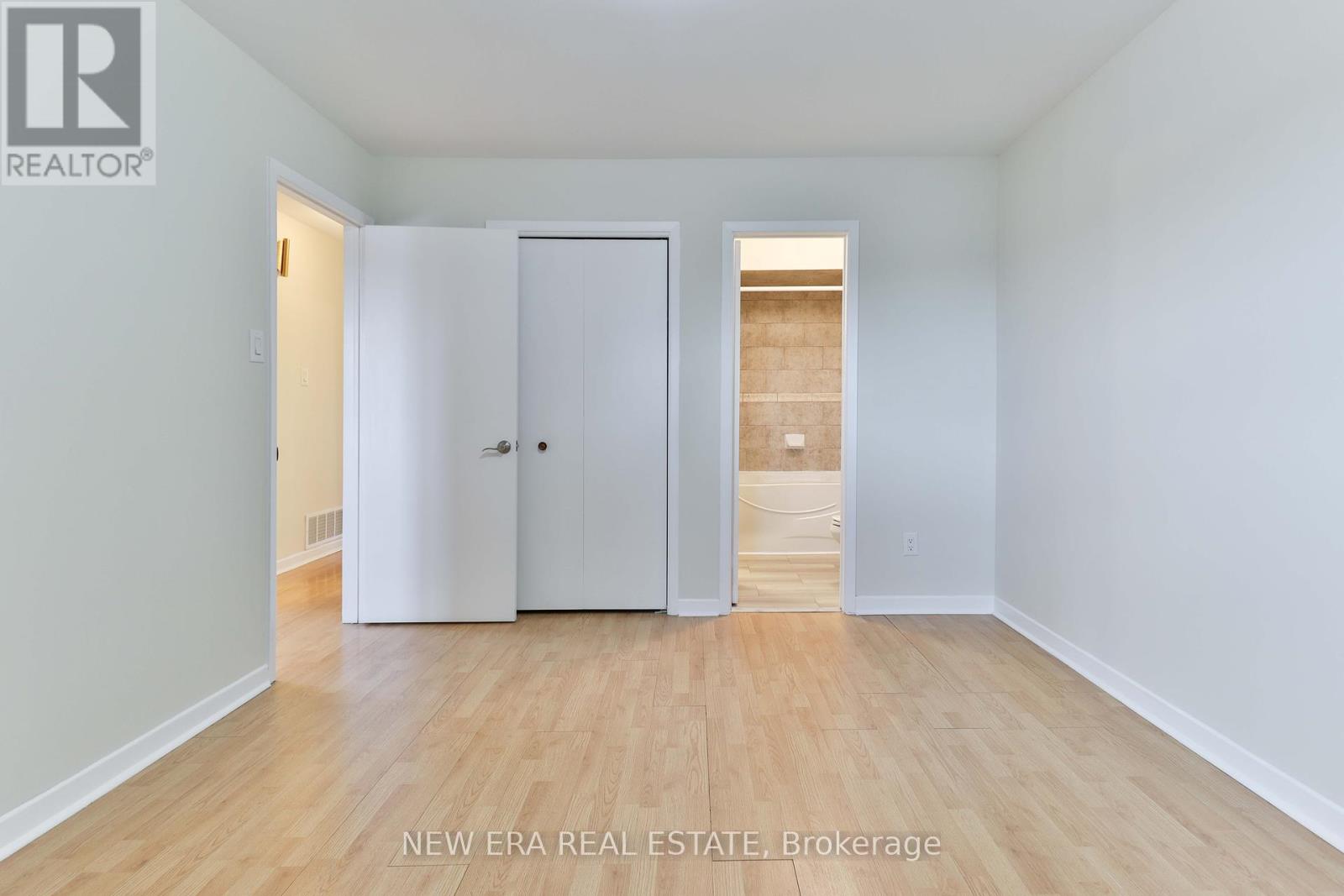 11475b963a2186dd0880a71da153e9b8