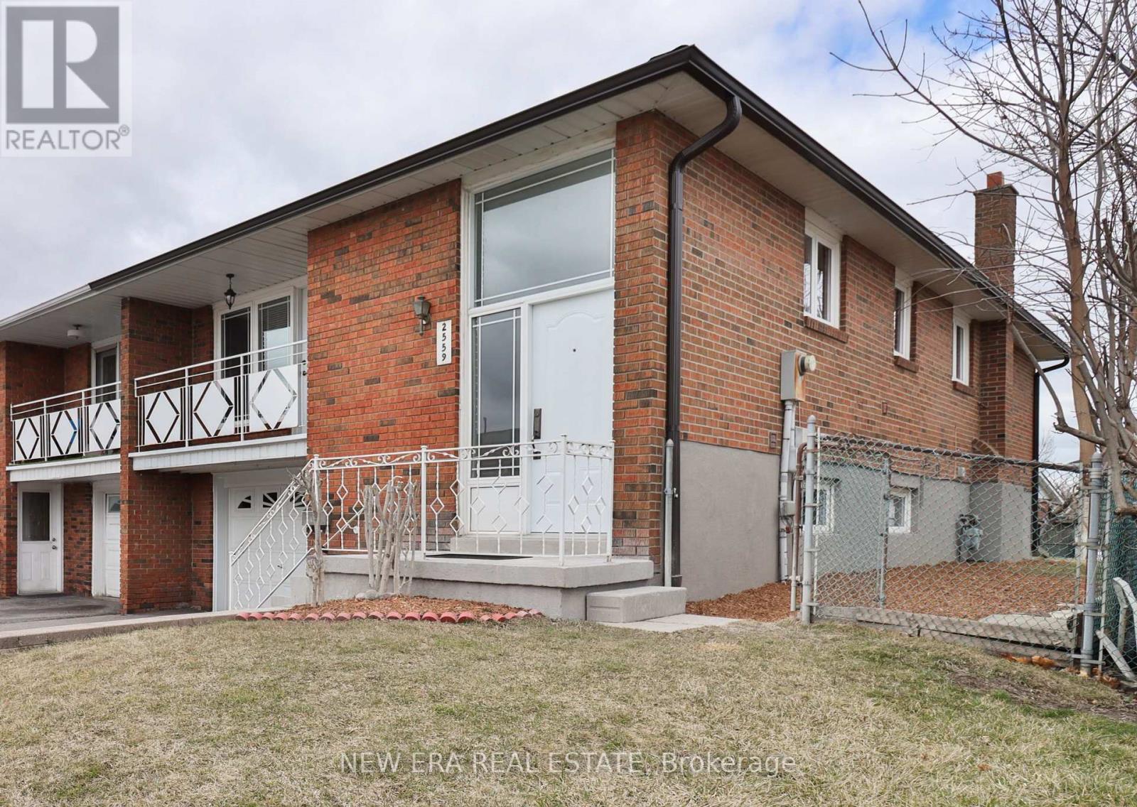 123fd28d94d4853c0ebdb72f76bd04e0