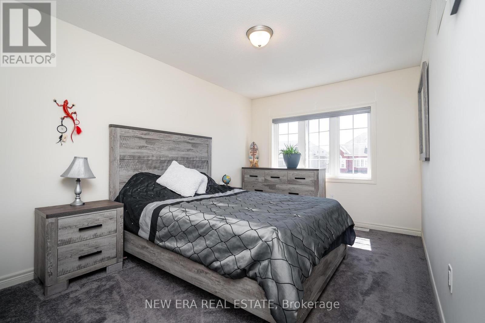 13c6536fd08c959280982ef0a0d5c466