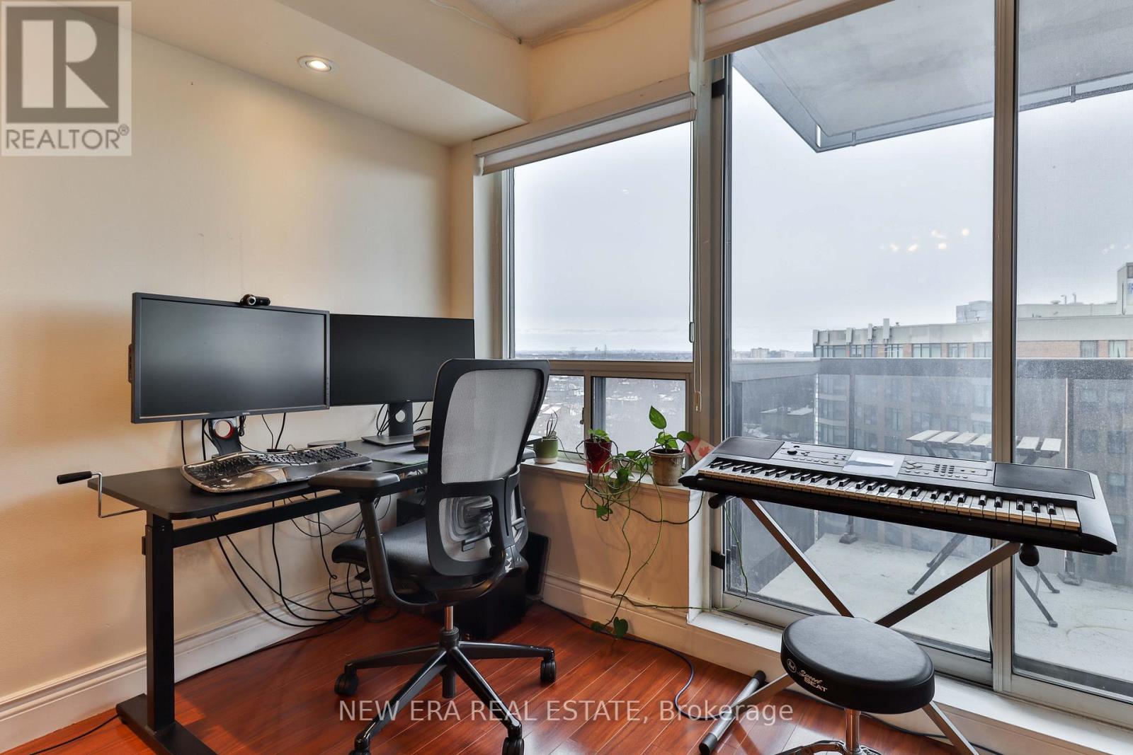 14f163545f9a0b3e0e4668cca37b38b4