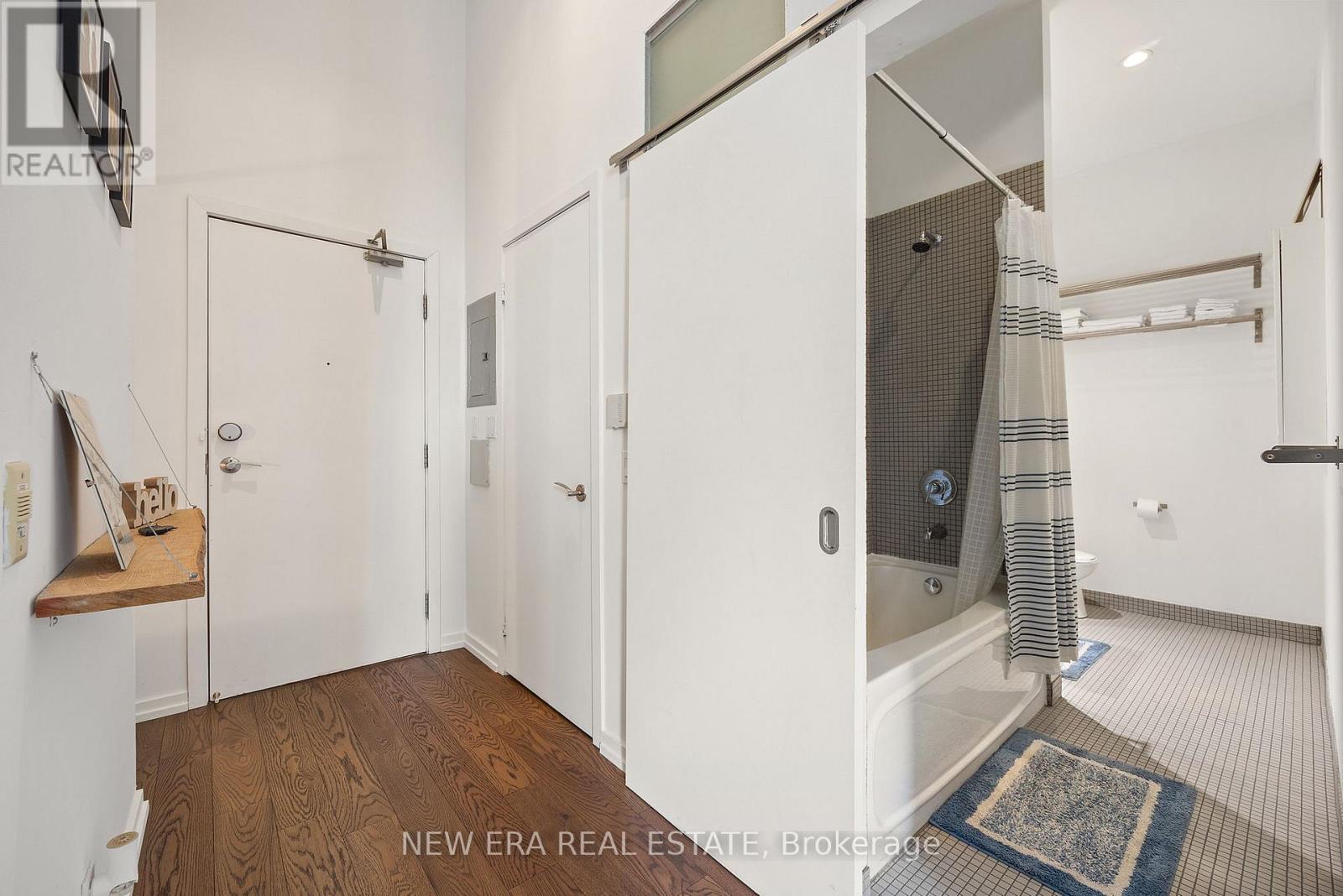 154b7cad84c7056668543c0e8f1918cb